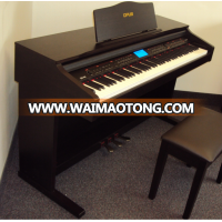 Digital Piano 88keysHammer Action  China