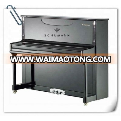 Acoustic upright piano E2 china piano 88 keys